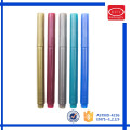 Good quality metallic colors for vino paint wine glass pen